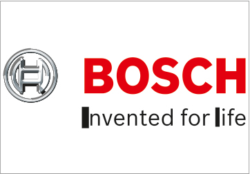 bosch